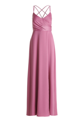 Kleid "Abendkleid"