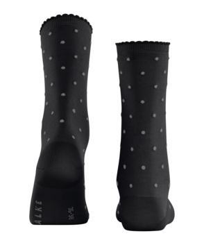 Socken