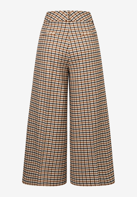 Culotte