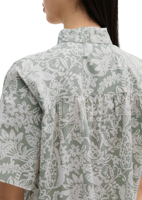 Bluse