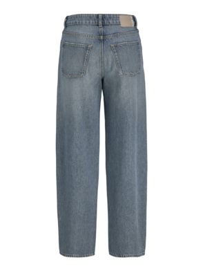 Jeans "Barrel"