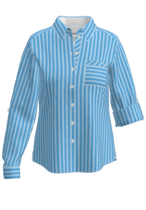Bluse "Anina"