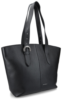 Shopper "Fern"