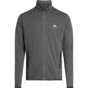 Unterjacke "Roto IV M"