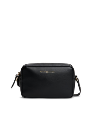 Tasche