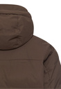Parka