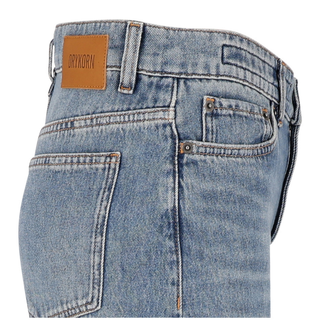 Jeans "FLUNG"