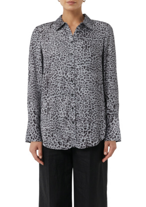 Bluse