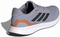 Laufschuh "Runfalcon"