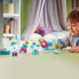 10462 Frozen Kreativbox mit Elsa und Ola