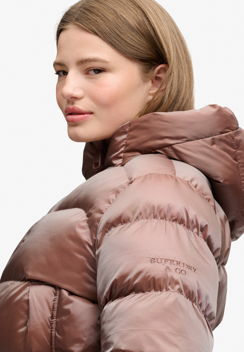 Jacke