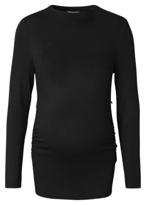 Still-Shirt "Rosa"