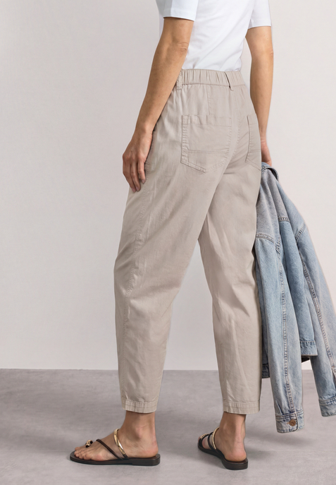 Hose