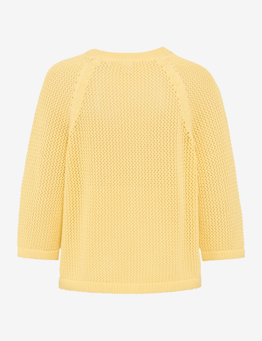 Pullover "Nala"