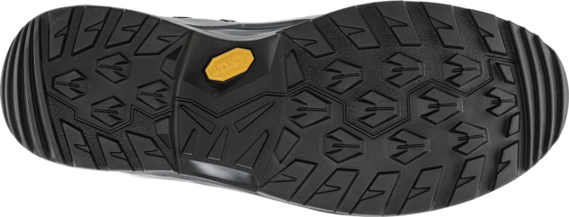 RENEGADE EVO GTX MID