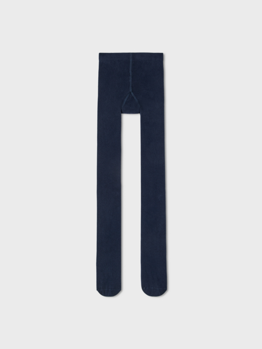 Strumpfhose "NKNPANTYHOSE"