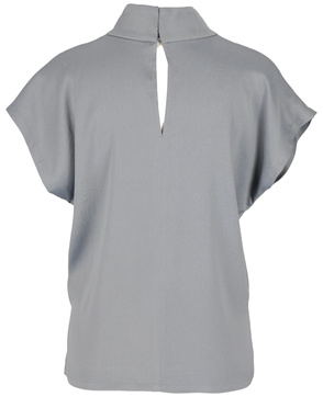 Bluse "Alaria"