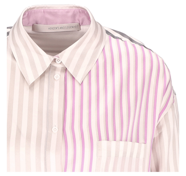 Bluse