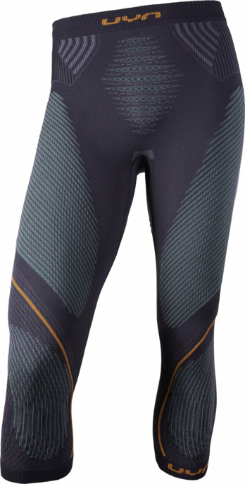 Funktionsunterhose "Evolutyon"