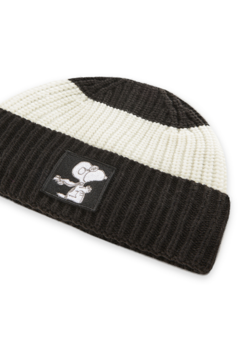 Mütze "Snoopy"