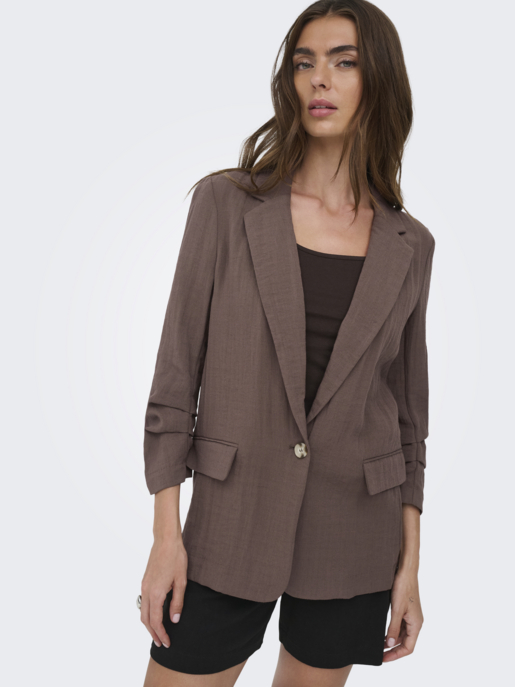 Blazer "Onlita"