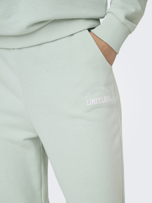 Jogginghose "Onpcava"