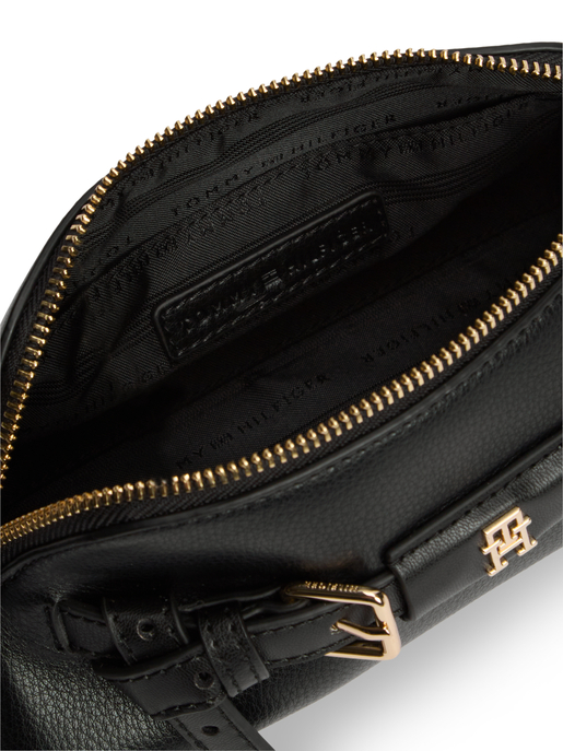 Tasche