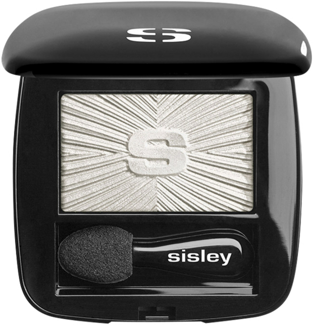 42 Glow Silver 1