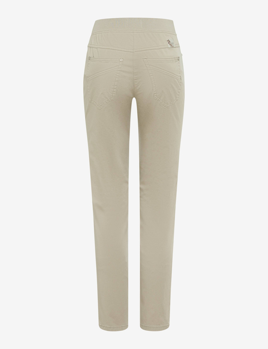 Hose "Pamina"