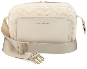 Tasche "Lulea Ibiza"