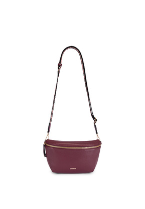 Tasche "Oliana"