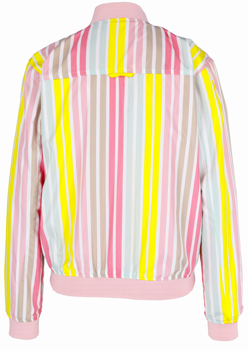 Wendejacke "Brooklyn"