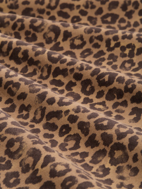 Jeans "TTLinou"