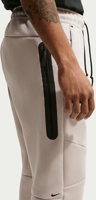 Jogginghose "Tech Fleece"