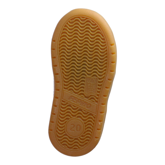 Klettschuh "Niru"