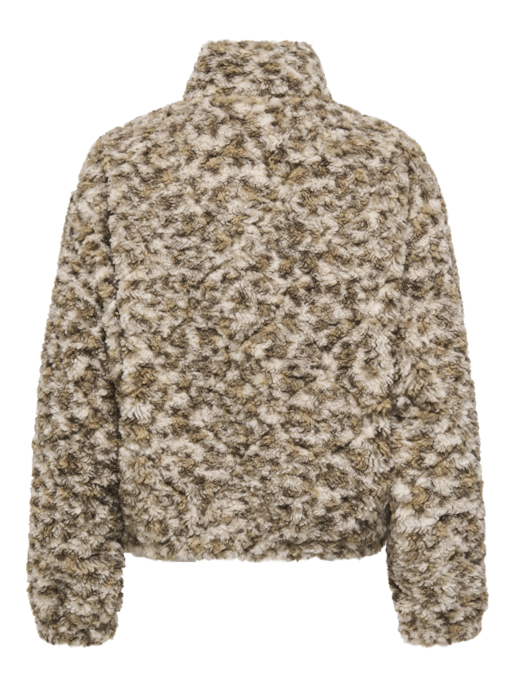 Sweatshirt "ONLXENA"