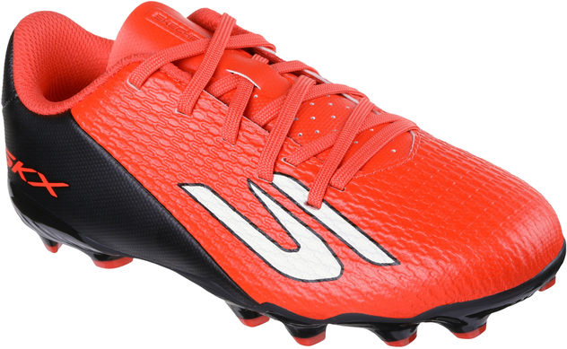 Fußballschuhe "Jr Crib FG"