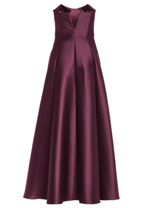 Abendkleid