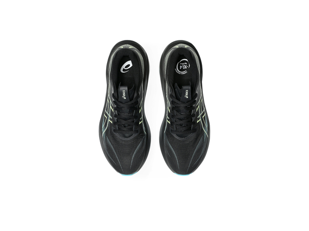 Laufschuh