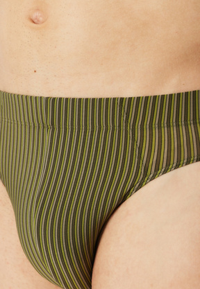 Slip
