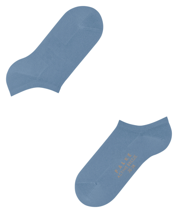 Sneakersocken Active Breeze