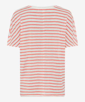 T-Shirt "Caelen"