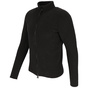 Strickjacke "mo12ses.1038"
