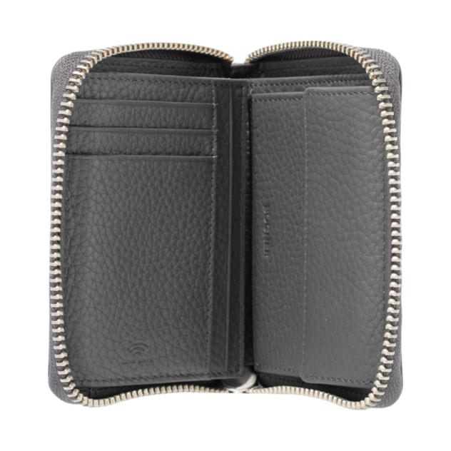 bozen norah purse mh6z