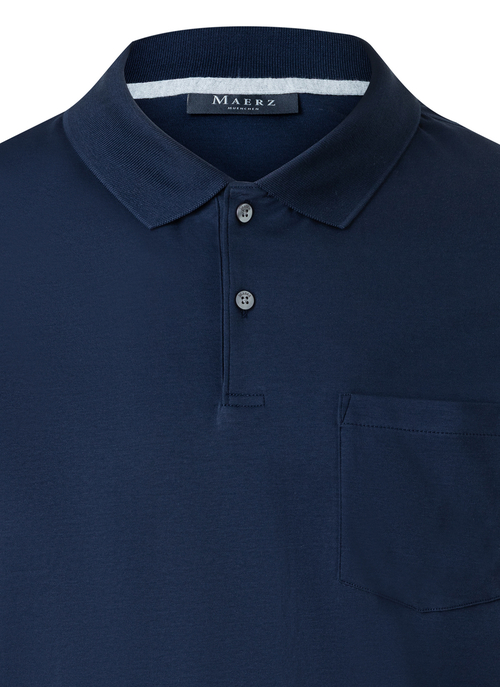 Poloshirt