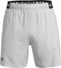 Shorts "UA Vanish Woven Shorts"