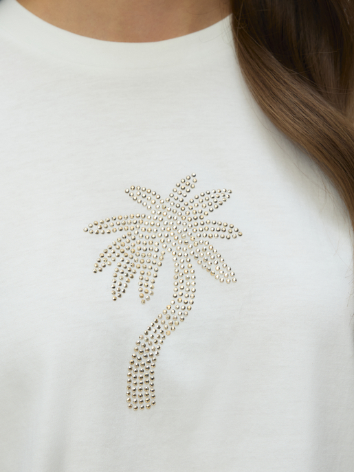 T-Shirt "VMPALMA"