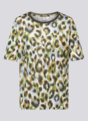 T-Shirt "Natur Walk"