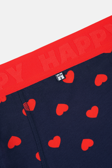 Boxershorts