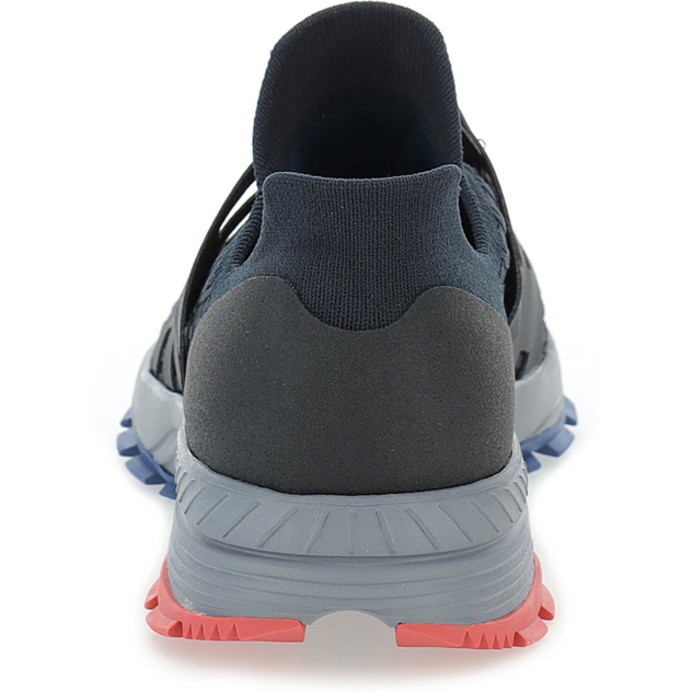 Wanderschuh "Wander Lite"